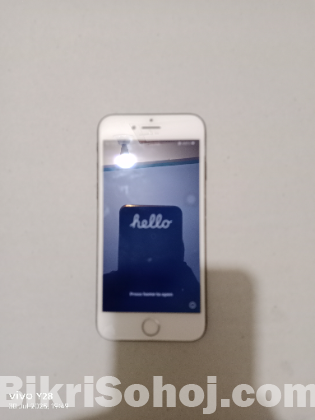 Iphone 7